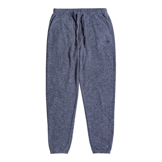 Quiksilver Ανδρικό παντελόνι φόρμας Essentials - Tracksuit Bottoms for Men